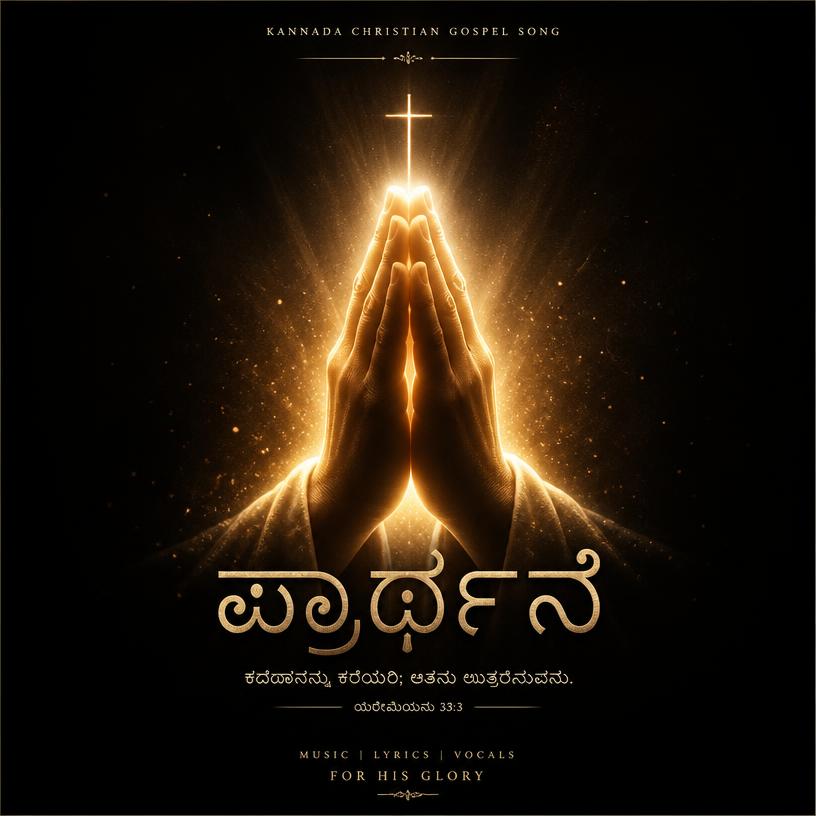 Koogo Pranadha