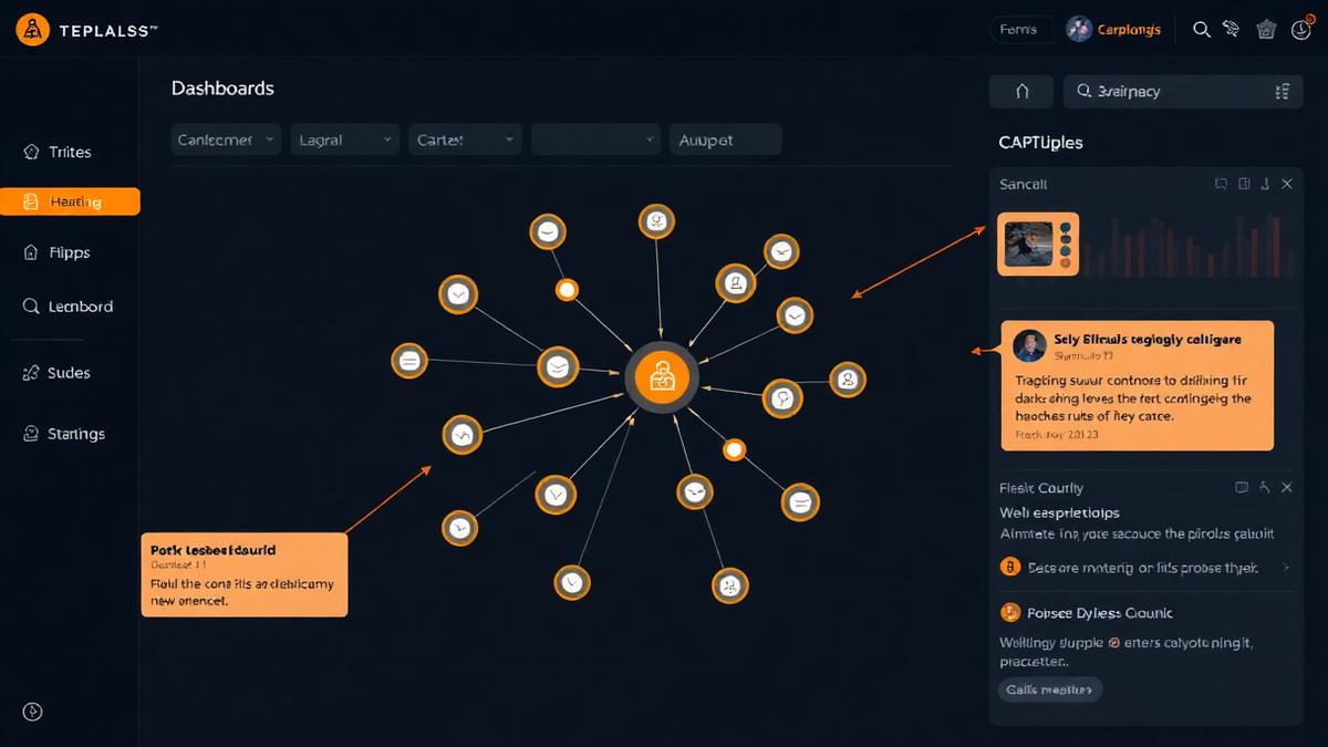 Microlearning Content Development
